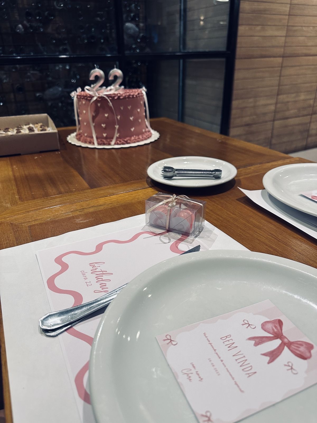 Prévia de material dos kits — foto 6